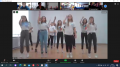 Российское движение школьников