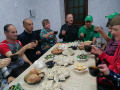 Кулинарный кружок