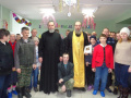 Рождество Христово