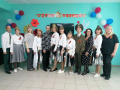 День Победы!