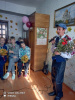 концерт талантливых людей