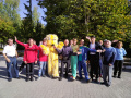 От народных истоков до современности
